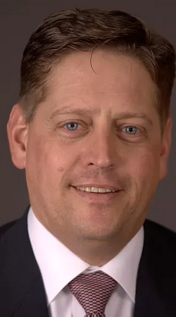 Image of Michael Lynch