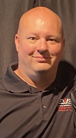 Image of Michael Talarzyk