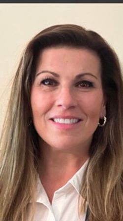 Image of Michele Botelho