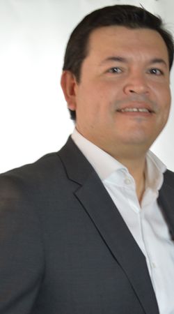 Image of Miguel Chapa