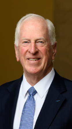 Image of Mike Thompson