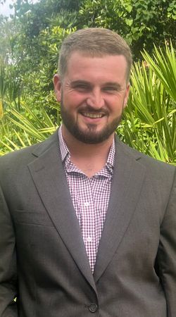 Image of Mike Wilnau