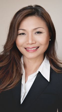 Image of Misun Kim
