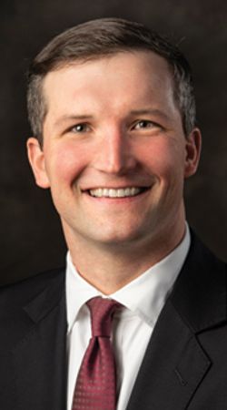 Image of Moore Capito