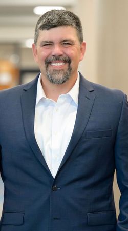 Image of Morgan Coghill