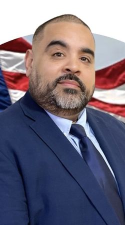 Image of Moses Quiles