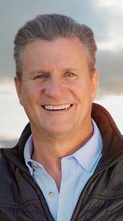 Image of Nate Sheets