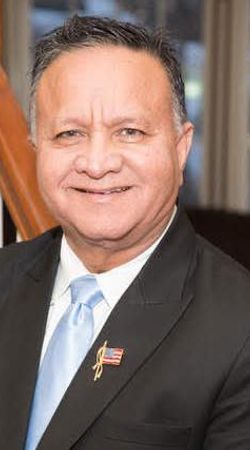 Image of Neil Patel