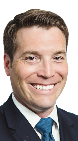 Image of Nicholas Baker