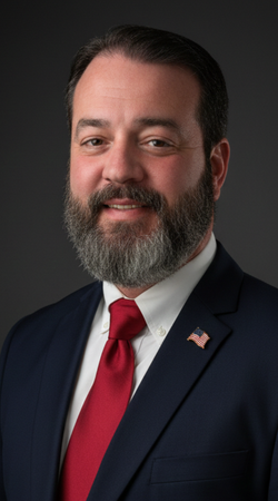 Image of Nicholas Lewis