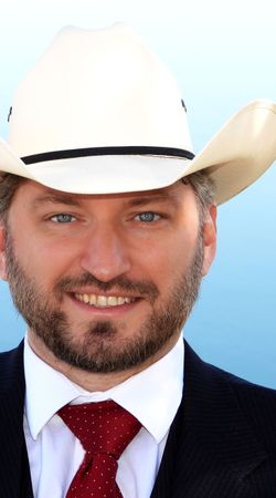 Image of Nils Walker