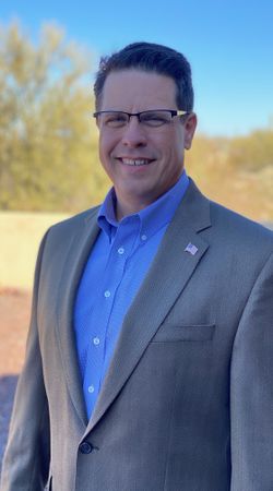 Image of Noran Ruden