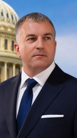 Image of Patrick Herrmann