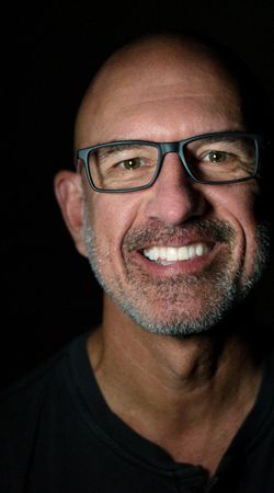 Image of Brad Murphy