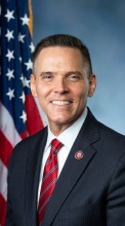 Image of Ross Spano