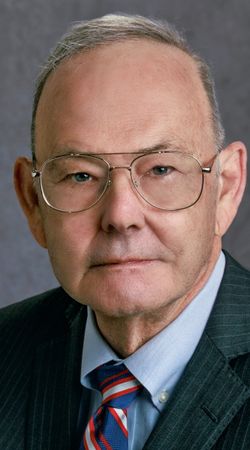 Image of Richard Davis