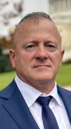 Image of Richard Ojeda