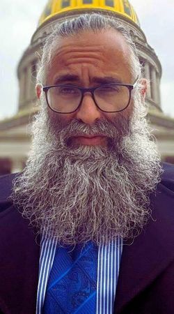 Image of Rio Phillips