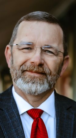 Image of Rob Adkerson