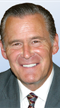 Image of Robert Donovan