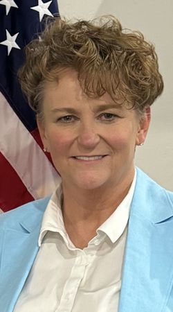 Image of Robin Carder