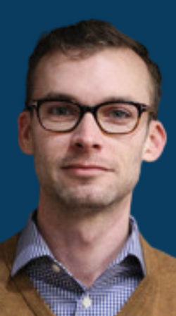 Image of Roman Coley Davis