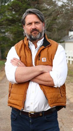 Image of Ryan Millsap