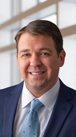 Image of Ryan Wilson