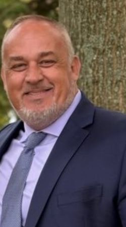 Image of Ryan Dotson