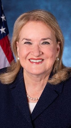 Image of Sylvia Garcia