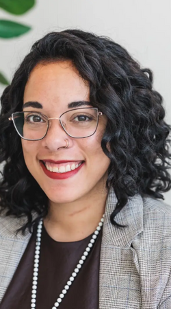 Image of Sarah Clark