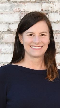 Image of Sarah Zabel