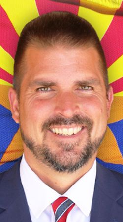 Image of Scott Neely