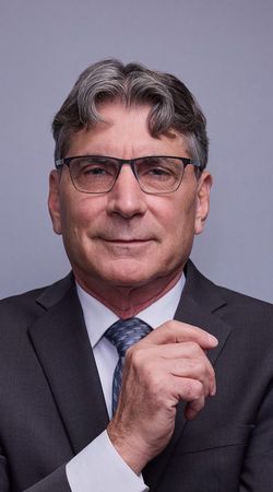 Image of Scott Meyers