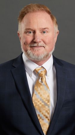 Image of Sean Smith