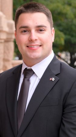 Image of Sebastian Gehrig