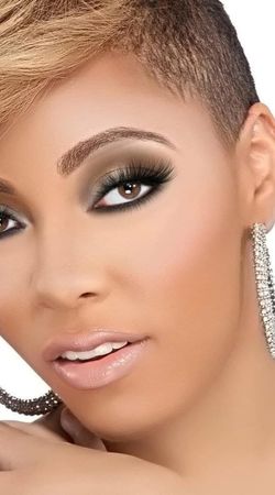 Image of Shaunesi Deberry