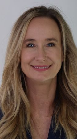 Image of Shellie Gardner