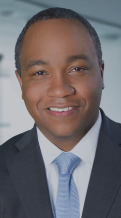 Image of Spencer Merriweather