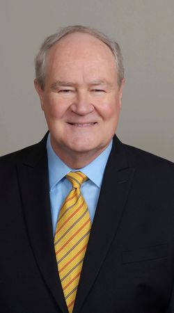 Image of Steve Keough