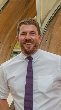 Image of Steve Botsford Jr.