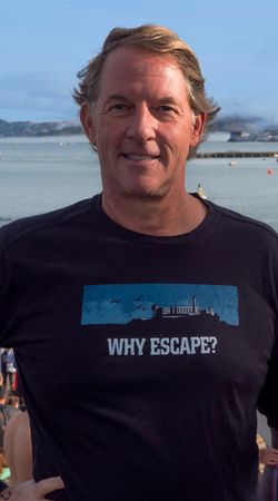 Image of Steve Morgan