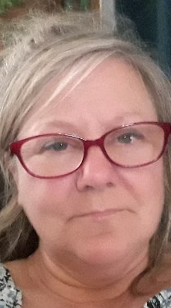 Image of Susan Buchser-Lochocki