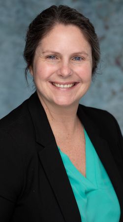 Image of Tabitha Zeigler