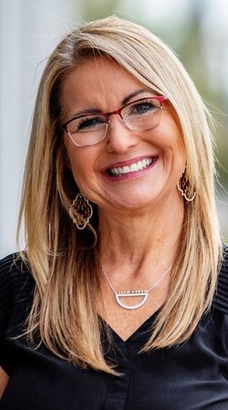 Image of Tami Marsh