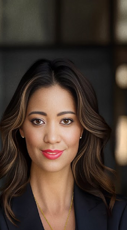 Image of Tamika La'Shon Hill