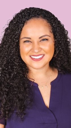 Image of Tannya Benavides