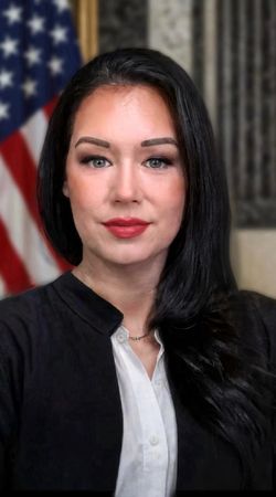 Image of Tara Nelson