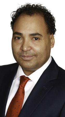 Image of Theo Chino-Tavarez