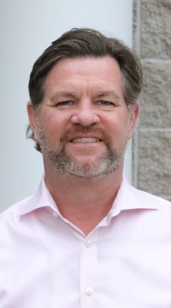 Image of Thomas Leeman Jr.